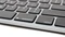 Matias Wireless Aluminium TKL Mac Keyboard, Space Gray, Bluetooth, UK Vorschaubild