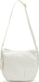 Mandarina Duck MD20 Crossbody Umhängetasche latte