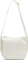 Mandarina Duck MD20 Crossbody Umhängetasche Vorschaubild