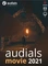 Audials Movie 2021 Vorschaubild