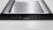 Siemens iQ500 ET475FYB1E Teppan-Yaki Domino autark Vorschaubild
