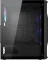 Cougar MX110 RGB, System Build Version, Glasfenster Vorschaubild