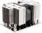 SilverStone XED120S Vorschaubild