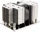 SilverStone XED120S (SST-XE02-AM5B)