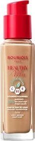 Bourjois Healthy Mix Clean & Vegan Radiant Foundation 56W light bronze, 30ml