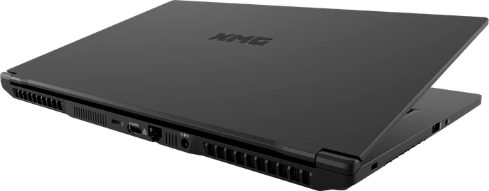 Schenker XMG Fusion 15-M22mdb XMG FUSION 15-M22mdb, Core i7-11800H, 16GB RAM, 500GB SSD, GeForce RTX 3070, DE