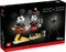 LEGO Disney - Micky Maus und Minnie Maus Vorschaubild