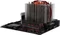 Thermalright Silver Arrow T8 Vorschaubild