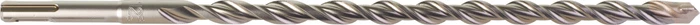 Milwaukee SDS-plus M2 Hammerbohrer, 12x260x310mm, 1 Stück