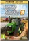 Landwirtschafts-Simulator 2019 - Premium Edition (PC) Vorschaubild