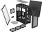 Endorfy SilentiumPC Ventum VT4V Evo TG ARGB, Glasfenster Vorschaubild