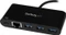 StarTech LAN-Adapter, RJ-45, USB-C 3.0 [Stecker] Vorschaubild