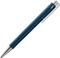 Lamy logo M+ Kugelschreiber Vorschaubild