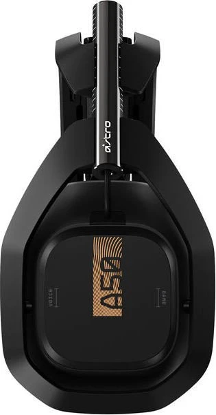 Astro Gaming A50 Wireless Headset 4. Generation + Base Station (Xbox One)