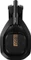 Astro Gaming A50 Wireless Headset 4. Generation + Base Station (Xbox One) Vorschaubild