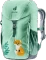 Deuter Waldfuchs 10 spearmint/seagreen (Junior) Vorschaubild