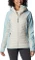 Columbia Powder Lite Hybrid Hooded Jacke (Damen) Vorschaubild