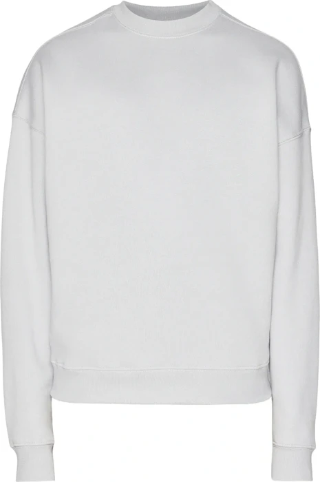 Alpha Industries Logo BP Sweatshirt (Herren)
