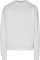 Alpha Industries Logo BP Sweatshirt (Herren) Vorschaubild