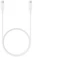 Samsung USB Type-C zu Type-C Kabel Vorschaubild