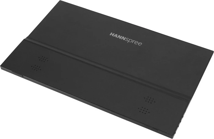 HANNspree HL162CPB, 15.6"