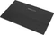 HANNspree HL162CPB, 15.6" Vorschaubild