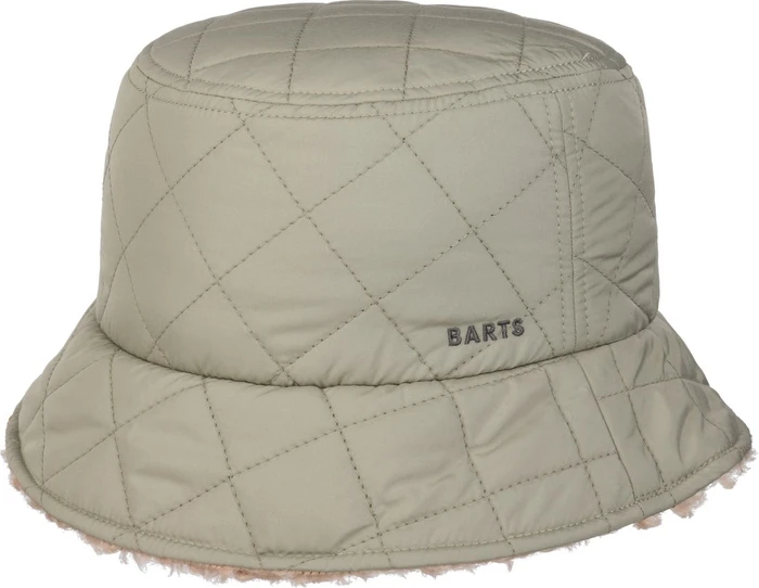 Barts Erola Bucket Hut