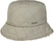 Barts Erola Bucket Hut Vorschaubild