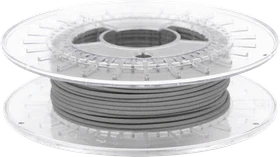 colorFabb steelFill, steel, Spule, 1.75mm, 750g