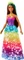 Mattel Barbie - Dreamtopia Prinzessin brünett, blaues Haar Vorschaubild