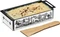 Trisa Kitchenette Raclette Vorschaubild