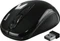 Hama Optical Mouse AM-7300, USB Vorschaubild