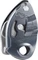 Petzl GriGri 3 halbautomatisches Sicherungsgerät Vorschaubild