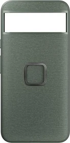 Peak Design Everyday Case für Google Pixel 8 Sage