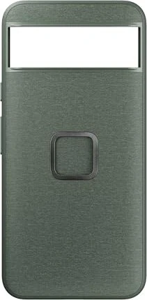 Peak Design Everyday Case für Google Pixel 8 Sage