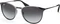 Ray-Ban RB3539 Erika Metal Vorschaubild