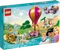 LEGO Disney Princess - Prinzessinnen auf magischer Reise Vorschaubild