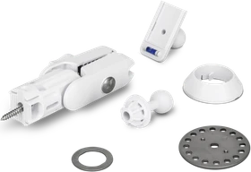 Ubiquiti Quick-Mount für Ubiquiti CPE Produkte