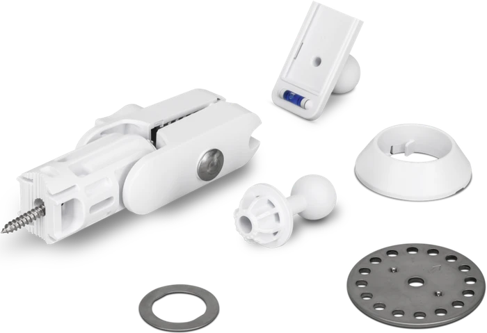 Ubiquiti Quick-Mount für Ubiquiti CPE Produkte