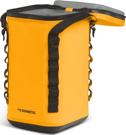 Dometic PSC9 Kühltasche glow