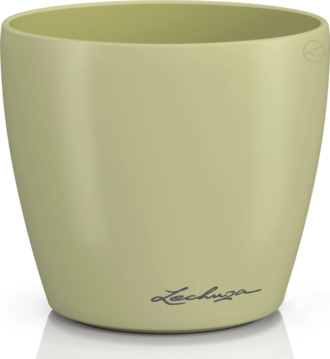Lechuza Classico Color Deco 10 linde