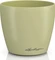 Lechuza Classico Color Deco 10 Vorschaubild