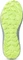 Scott Supertrac 3 fresh green/metal blue (Damen) Vorschaubild