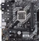 ASUS Prime H410M-A (Intel 1200) Vorschaubild