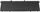 ASUS 0B200-04140200, 6080mAh (0B200-04140200)