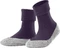 Falke Cosyshoe Socken (Damen) Vorschaubild