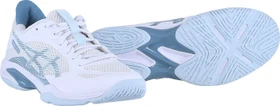 Asics Blade FF 2 white/cool grey (Herren)