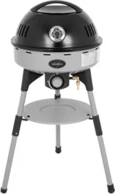 Brunner Devil BBQRuiser HT 50mbar Gaskocher