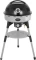 Brunner Devil BBQRuiser HT Gaskocher Vorschaubild