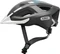 ABUS Aduro 2.0 Helm race grey Vorschaubild